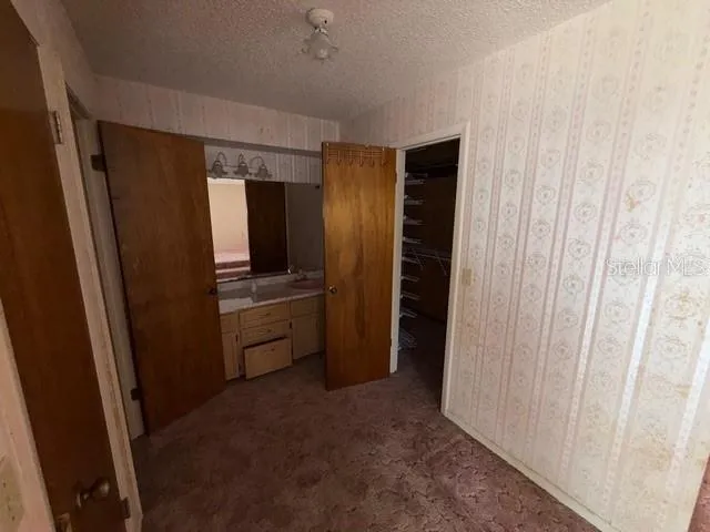 1105 GAUSE AVENUE Bartow, FL 33830