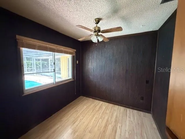 1105 GAUSE AVENUE Bartow, FL 33830