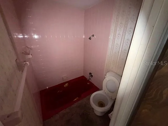 1105 GAUSE AVENUE Bartow, FL 33830