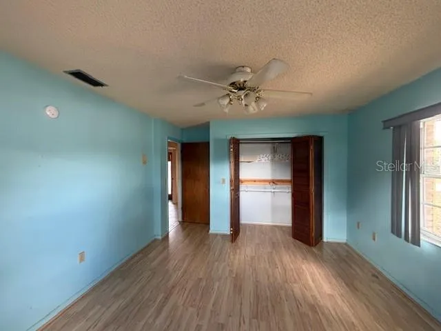 1105 GAUSE AVENUE Bartow, FL 33830