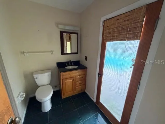 1105 GAUSE AVENUE Bartow, FL 33830