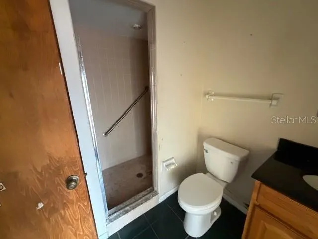 1105 GAUSE AVENUE Bartow, FL 33830
