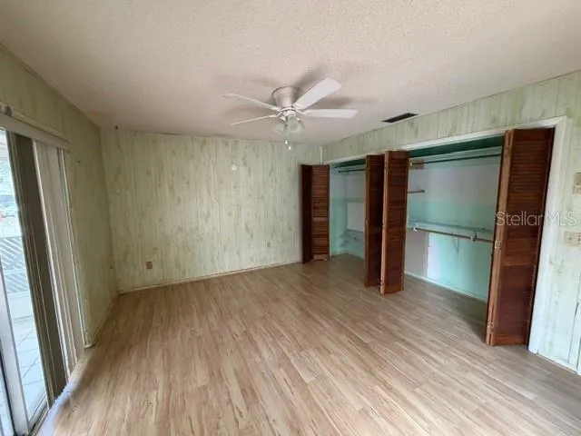 1105 GAUSE AVENUE Bartow, FL 33830
