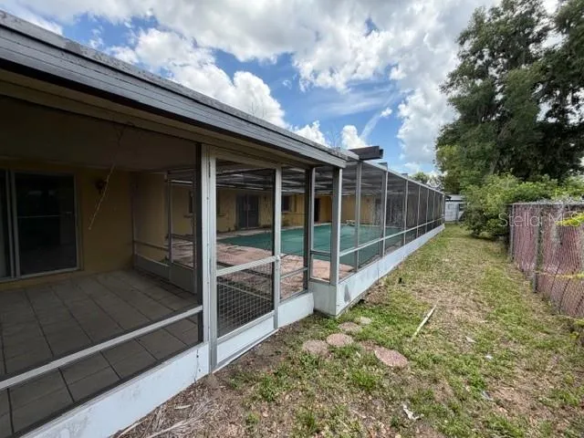 1105 GAUSE AVENUE Bartow, FL 33830