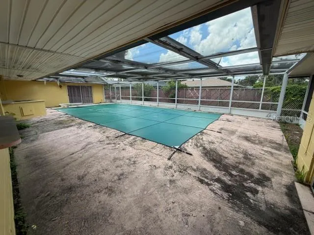 1105 GAUSE AVENUE Bartow, FL 33830