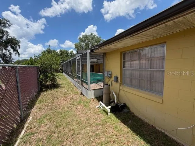 1105 GAUSE AVENUE Bartow, FL 33830