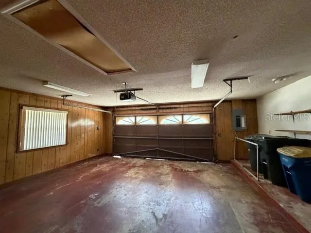 1105 GAUSE AVENUE Bartow, FL 33830