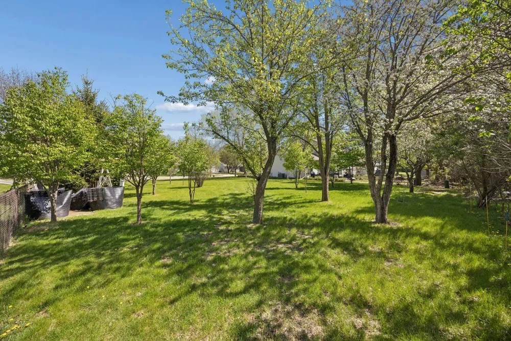 1716 Southwood Trail Saint Cloud, MN 56301