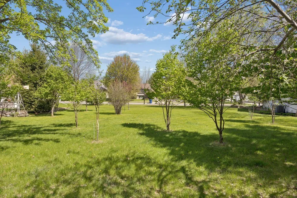 1716 Southwood Trail Saint Cloud, MN 56301