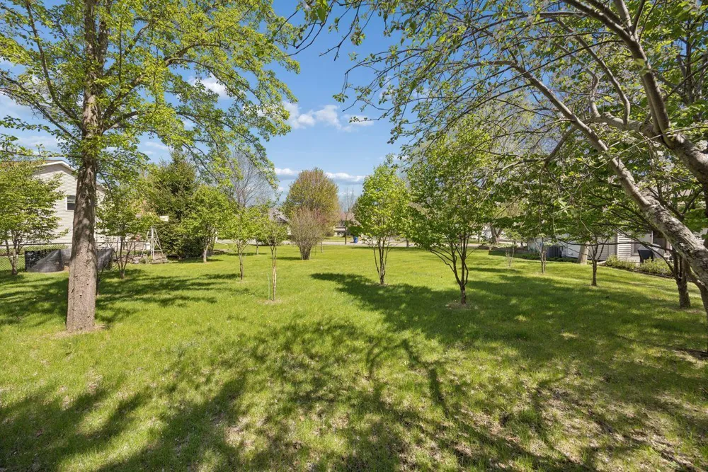 1716 Southwood Trail Saint Cloud, MN 56301