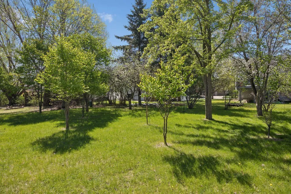 1716 Southwood Trail Saint Cloud, MN 56301
