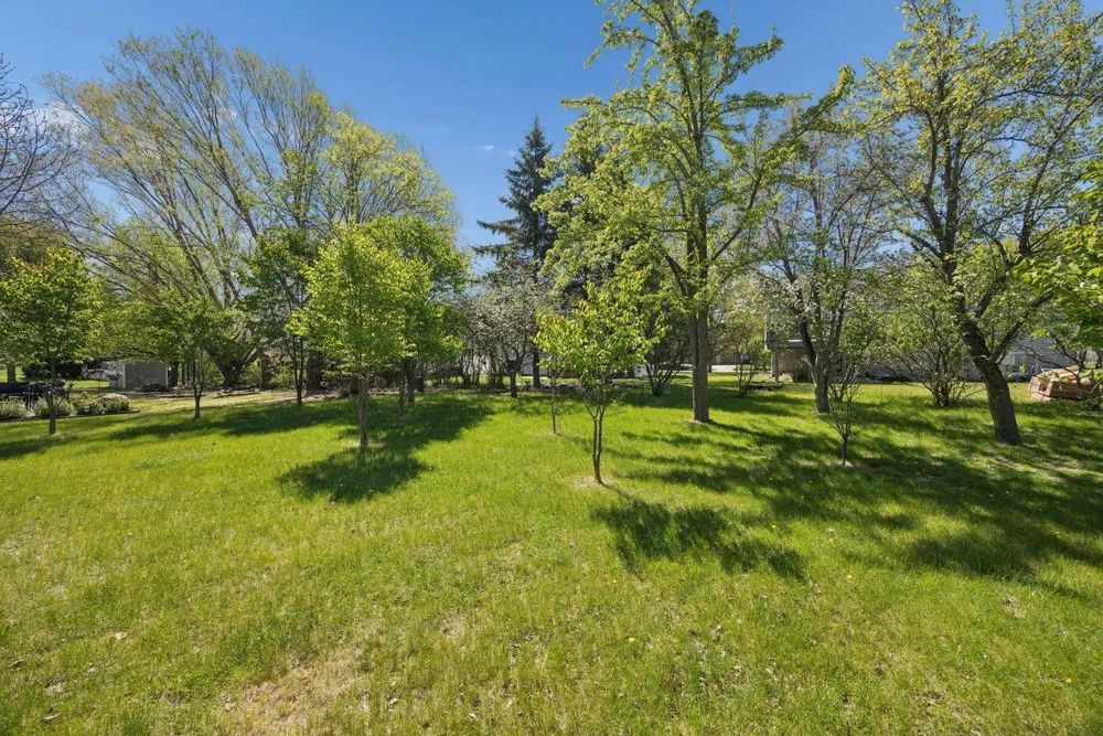 1716 Southwood Trail Saint Cloud, MN 56301