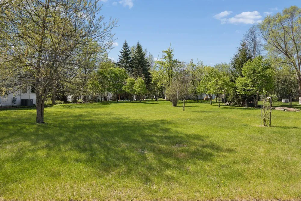 1716 Southwood Trail Saint Cloud, MN 56301