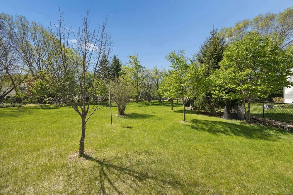 1716 Southwood Trail Saint Cloud, MN 56301