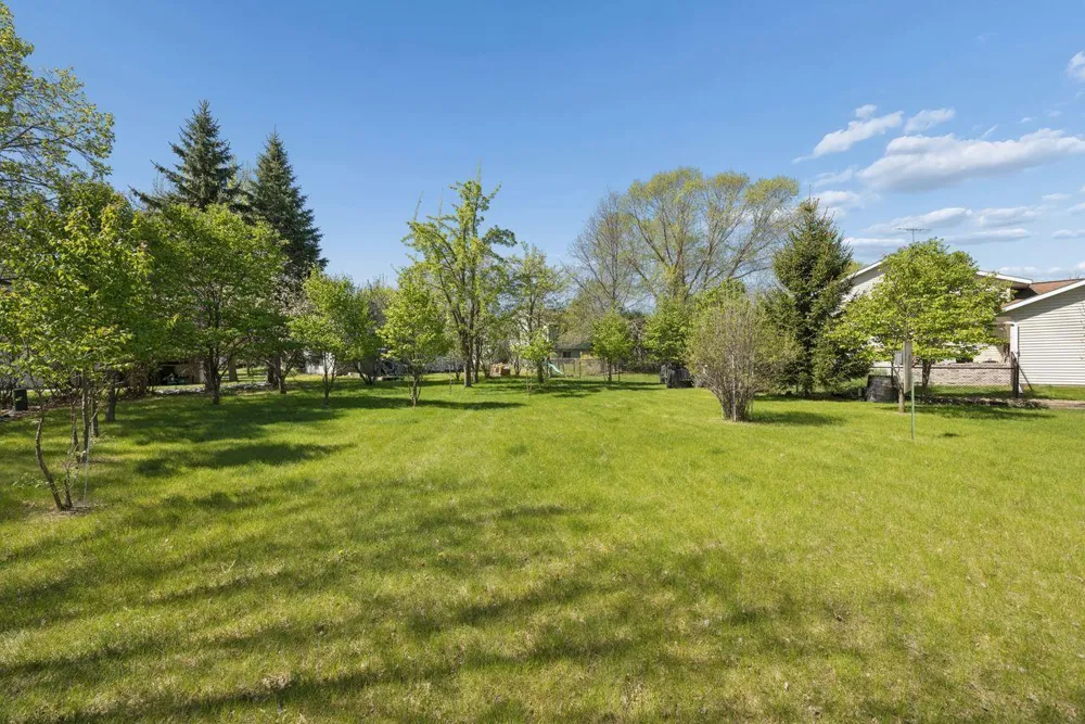 1716 Southwood Trail Saint Cloud, MN 56301