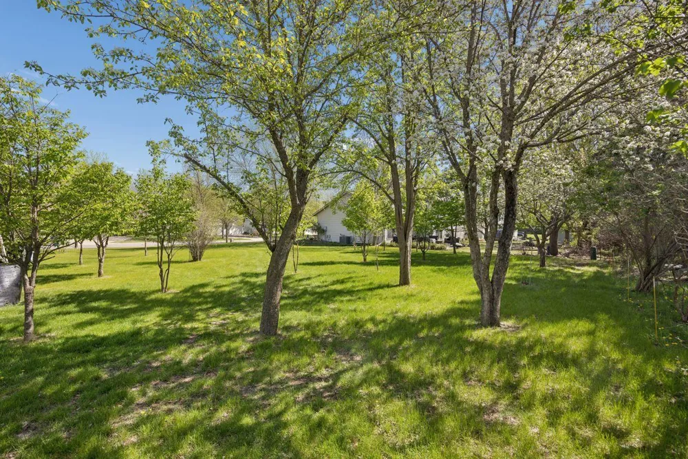 1716 Southwood Trail Saint Cloud, MN 56301