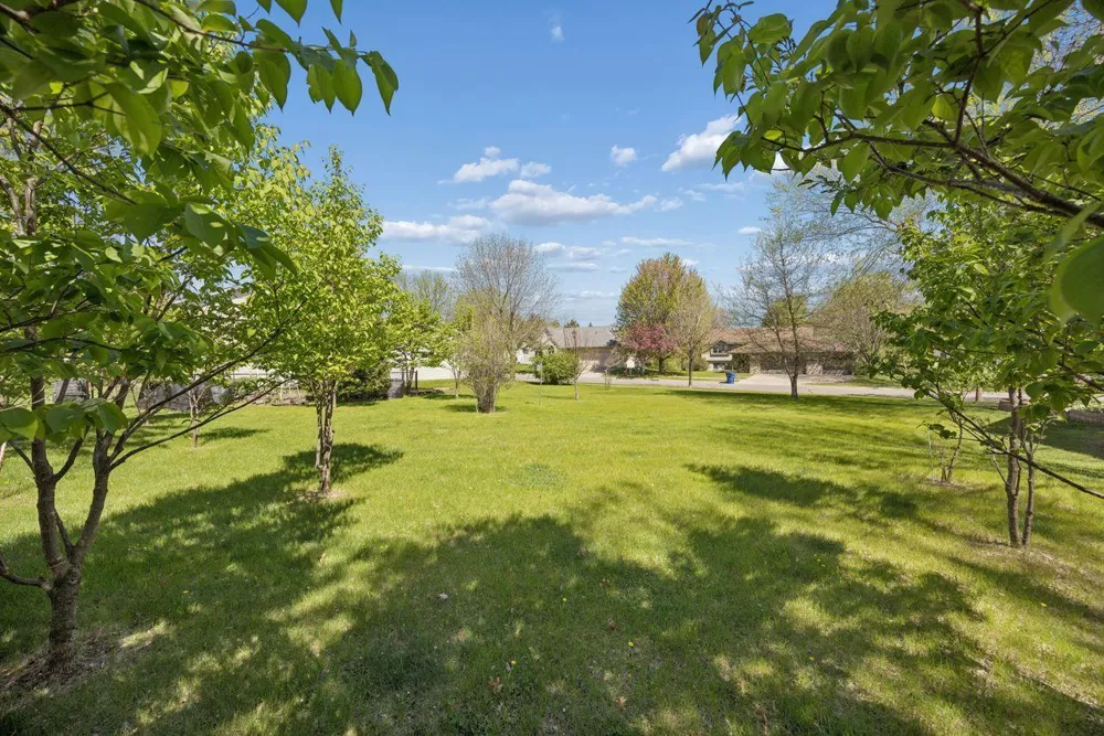 1716 Southwood Trail Saint Cloud, MN 56301