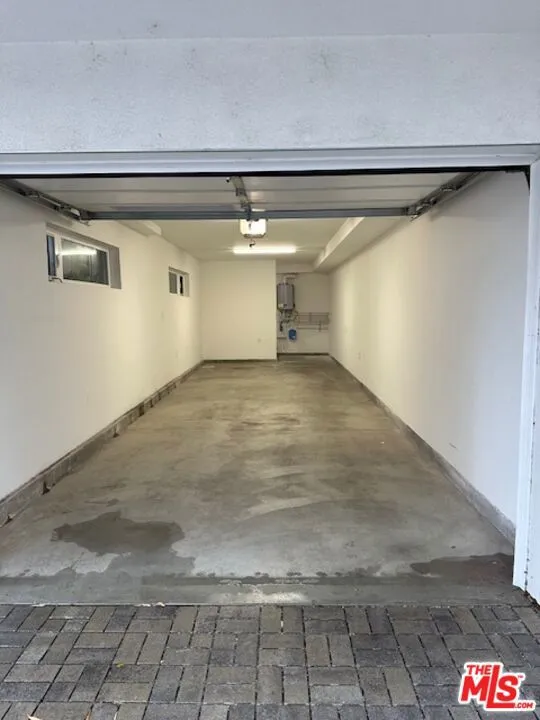 5222 Satsuma Avenue North Hollywood, CA 91601