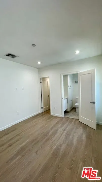 5222 Satsuma Avenue North Hollywood, CA 91601