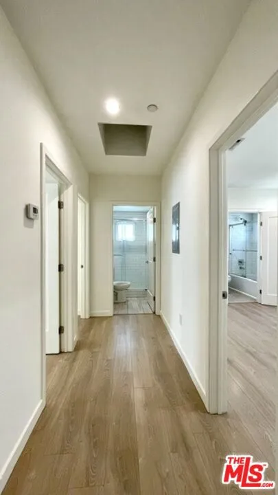 5222 Satsuma Avenue North Hollywood, CA 91601