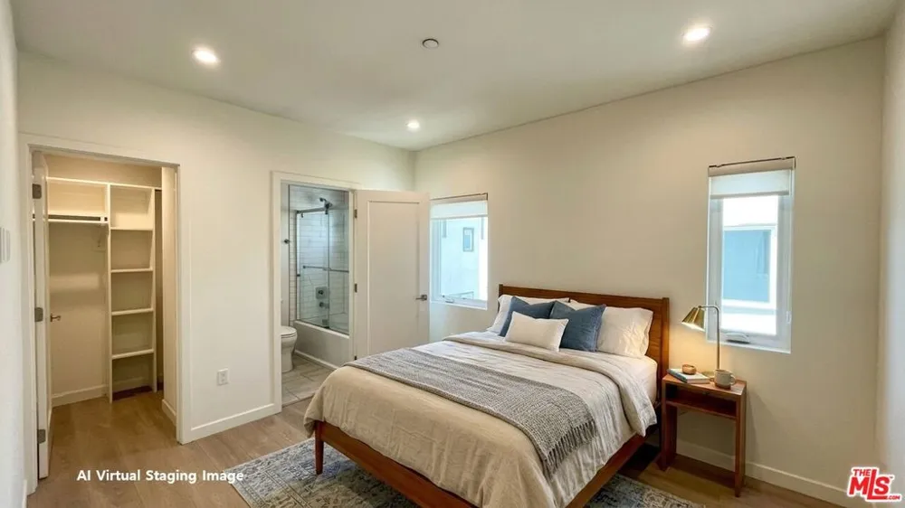 5222 Satsuma Avenue North Hollywood, CA 91601