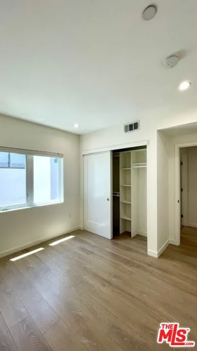 5222 Satsuma Avenue North Hollywood, CA 91601