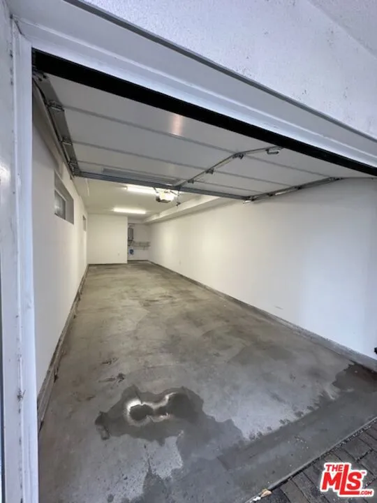 5222 Satsuma Avenue North Hollywood, CA 91601