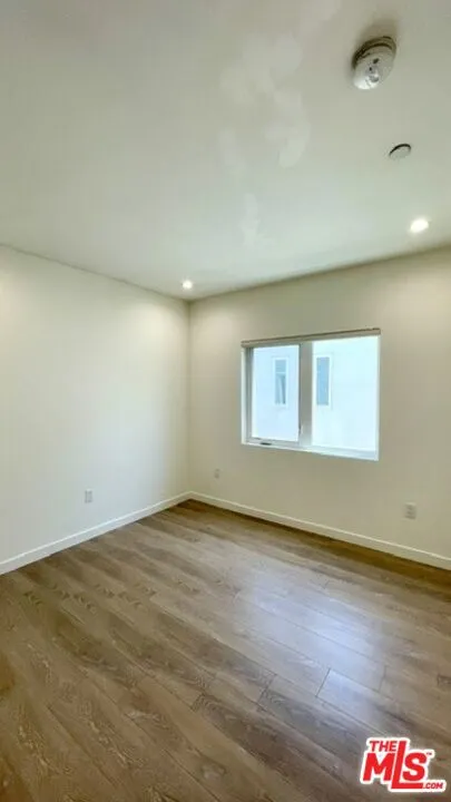 5222 Satsuma Avenue North Hollywood, CA 91601