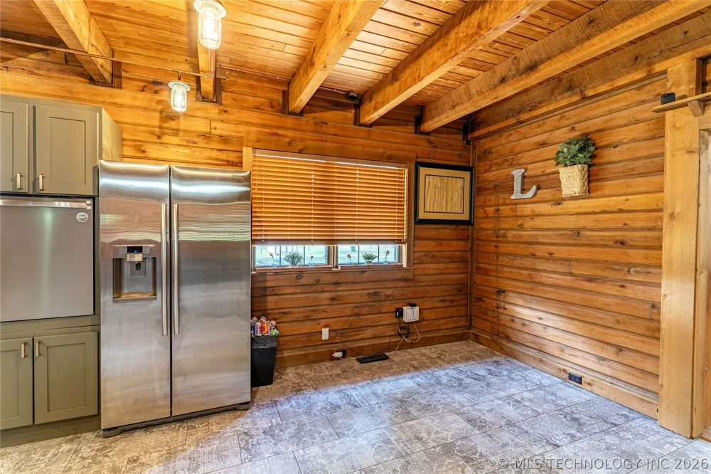 30668 W Hwy 16 Bristow, OK 74010