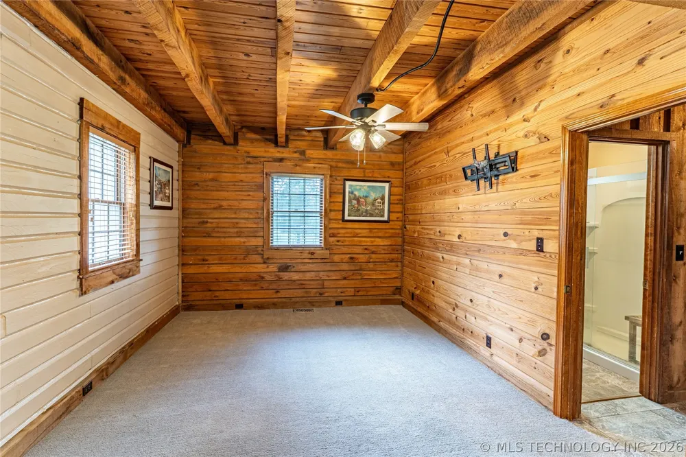 30668 W Hwy 16 Bristow, OK 74010