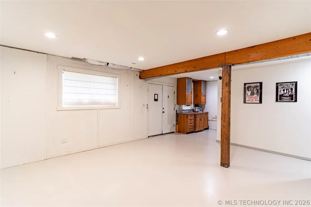 30668 W Hwy 16 Bristow, OK 74010
