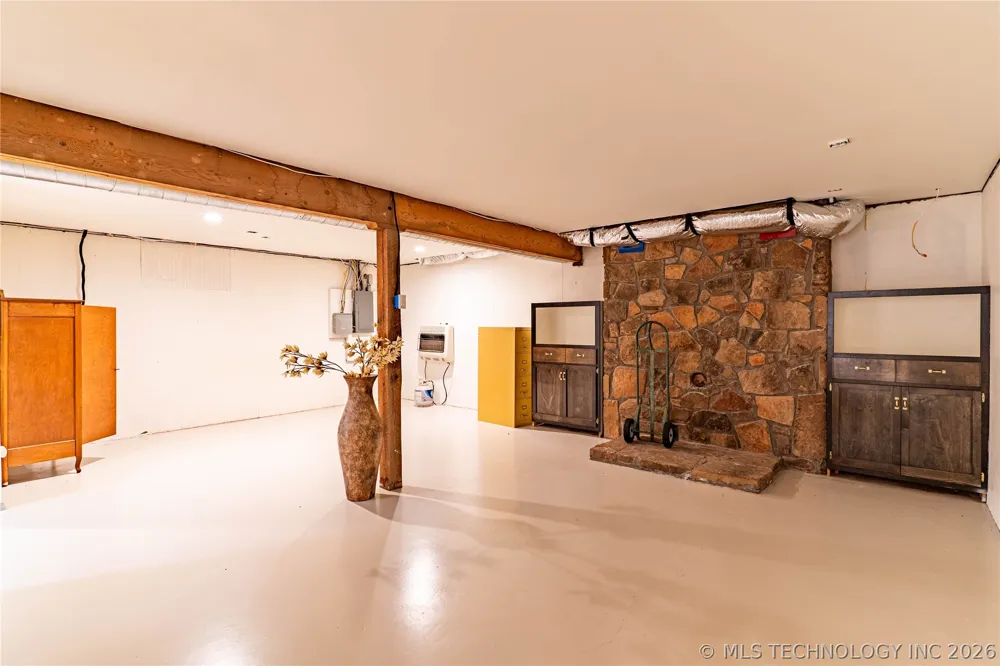 30668 W Hwy 16 Bristow, OK 74010