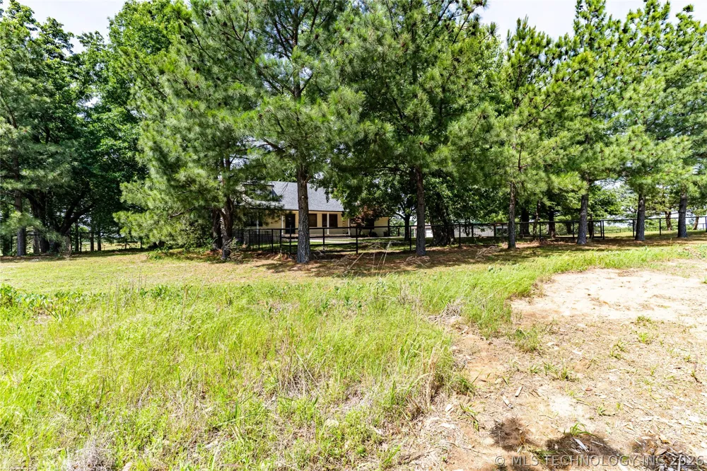 30668 W Hwy 16 Bristow, OK 74010