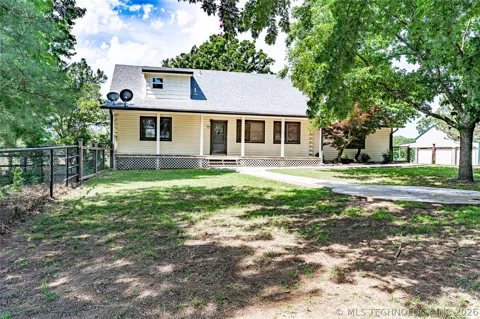 30668 W Hwy 16