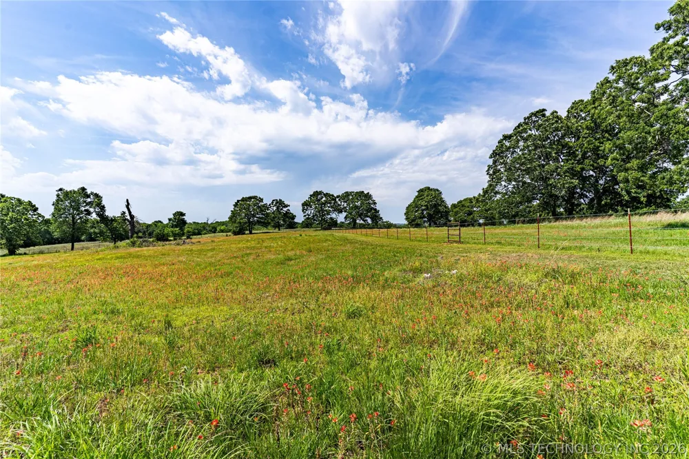 30668 W Hwy 16 Bristow, OK 74010