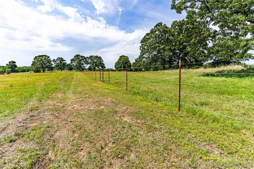 30668 W Hwy 16 Bristow, OK 74010