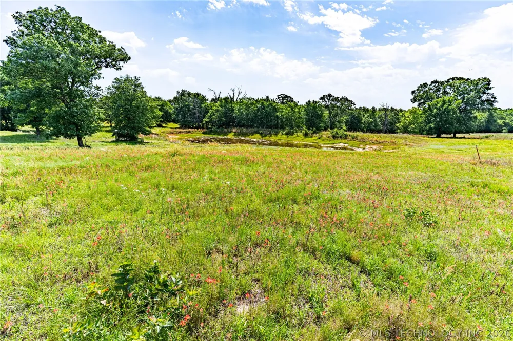 30668 W Hwy 16 Bristow, OK 74010