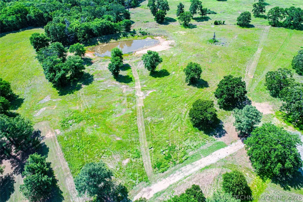 30668 W Hwy 16 Bristow, OK 74010
