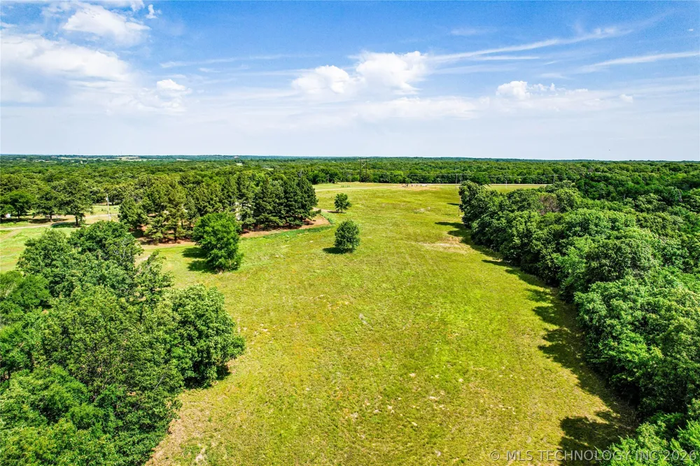 30668 W Hwy 16 Bristow, OK 74010