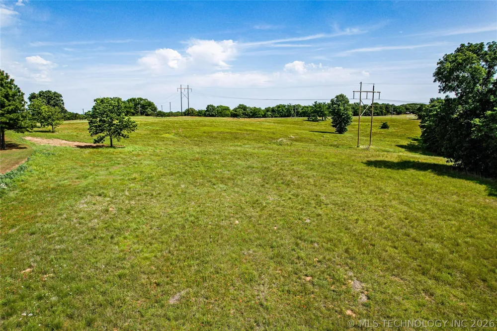 30668 W Hwy 16 Bristow, OK 74010