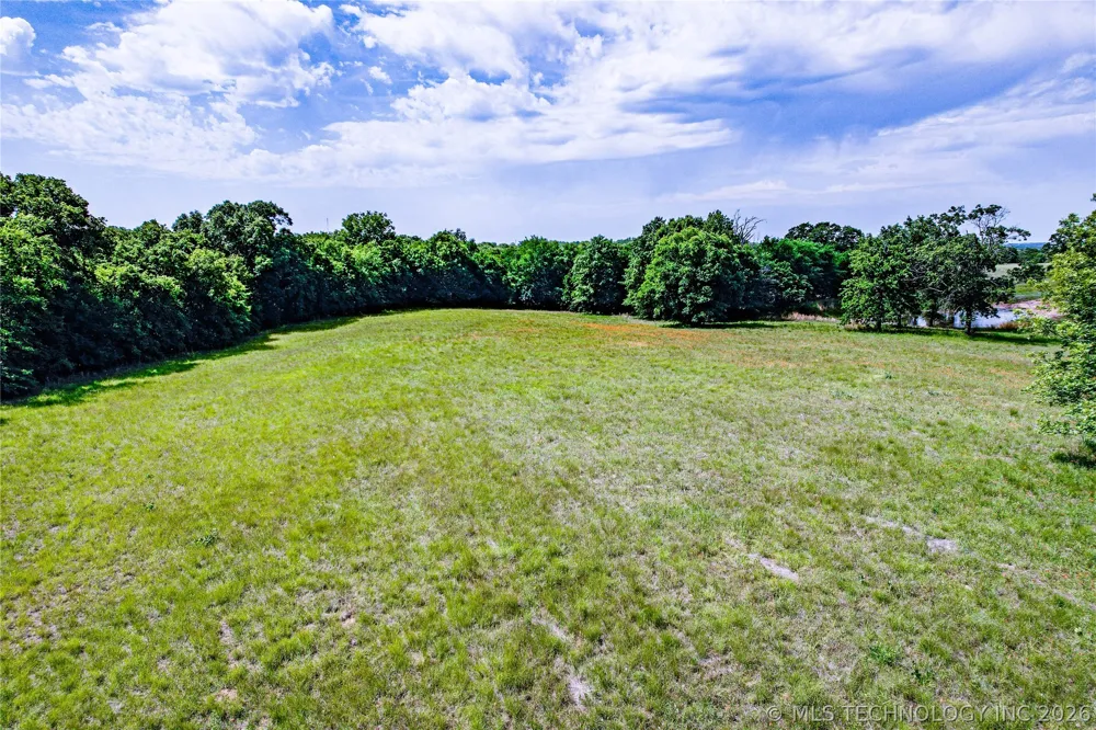 30668 W Hwy 16 Bristow, OK 74010