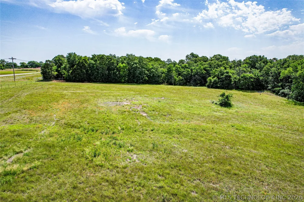30668 W Hwy 16 Bristow, OK 74010