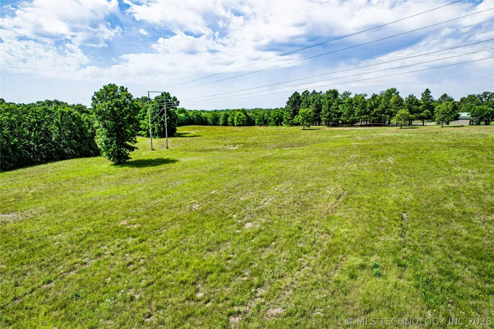 30668 W Hwy 16 Bristow, OK 74010