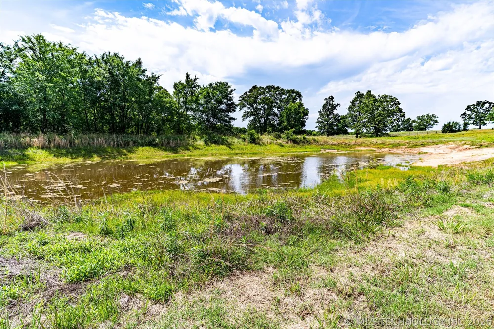 30668 W Hwy 16 Bristow, OK 74010