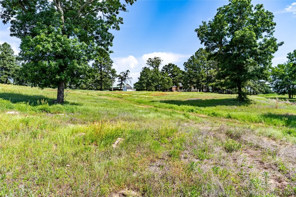 30668 W Hwy 16 Bristow, OK 74010