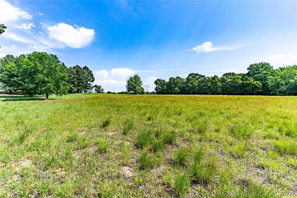30668 W Hwy 16 Bristow, OK 74010
