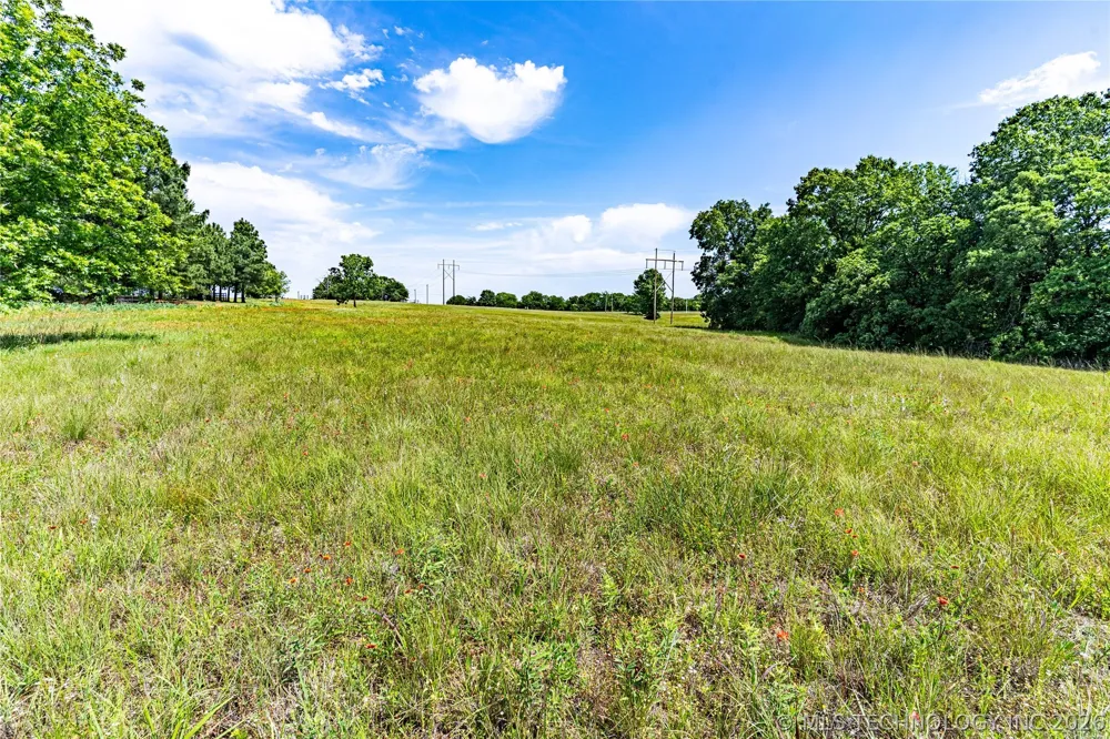 30668 W Hwy 16 Bristow, OK 74010