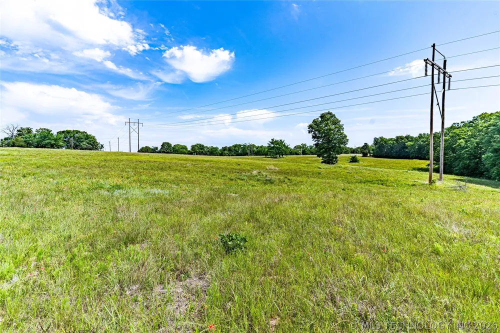 30668 W Hwy 16 Bristow, OK 74010