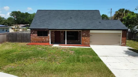 1804 PONDEROSA LANE