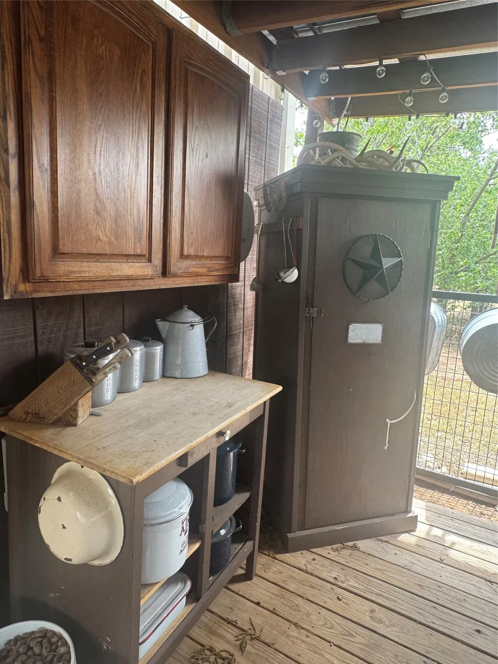 400 Cain Street Quanah, TX 79252